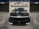 2024 Kia Sportage - Thumbnail 2
