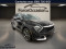 2024 Kia Sportage - Image 3