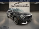2024 Kia Sportage - Thumbnail 3