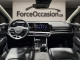 2024 Kia Sportage - Thumbnail 5