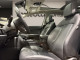 2024 Kia Sportage - Thumbnail 6