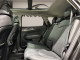2024 Kia Sportage - Thumbnail 7