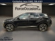 2024 Kia Sportage - Thumbnail 9