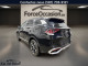 2024 Kia Sportage - Thumbnail 10