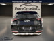 2024 Kia Sportage - Thumbnail 11