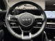 2024 Kia Sportage - Thumbnail 13
