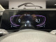 2024 Kia Sportage - Thumbnail 14