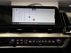 2024 Kia Sportage - Thumbnail 15