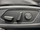 2024 Kia Sportage - Thumbnail 19