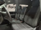 2024 GMC Sierra 1500 - Thumbnail 22