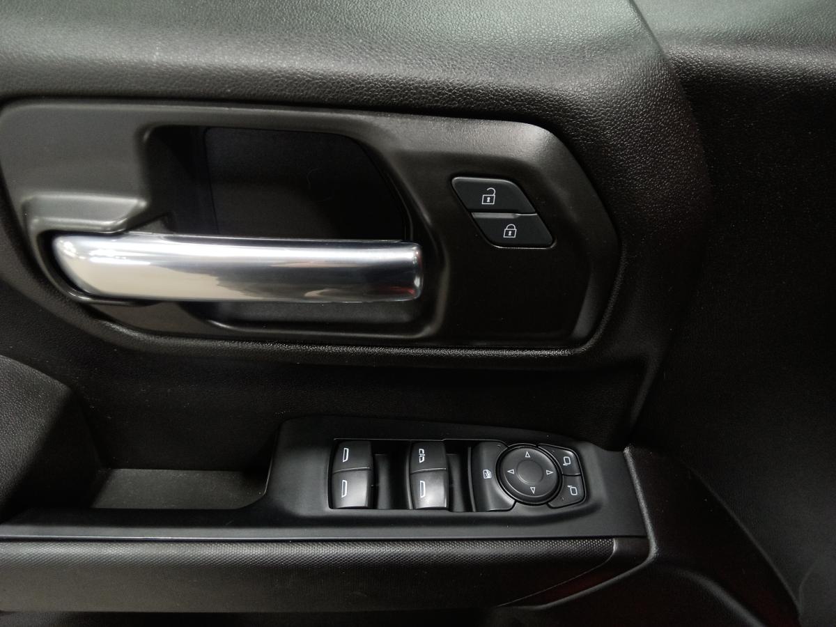 2024 GMC Sierra 1500 - Image 24