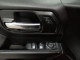2024 GMC Sierra 1500 - Thumbnail 24