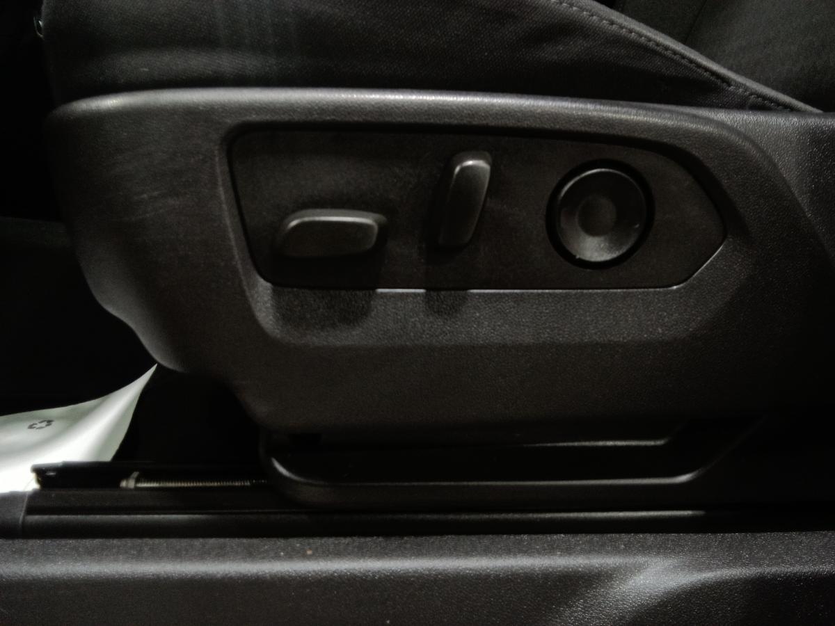 2024 GMC Sierra 1500 - Image 25