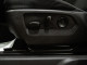 2024 GMC Sierra 1500 - Thumbnail 25