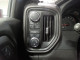 2024 GMC Sierra 1500 - Thumbnail 26