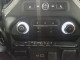 2024 GMC Sierra 1500 - Thumbnail 27