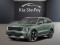 2026 Kia Sorento HEV - Image 1
