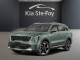 2026 Kia Sorento HEV - Thumbnail 1
