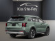 2026 Kia Sorento HEV - Thumbnail 2