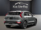 2026 Kia Niro EV - Thumbnail 2