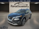 2021 Nissan Rogue - Thumbnail 1
