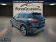 2021 Nissan Rogue - Thumbnail 8