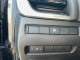 2021 Nissan Rogue - Thumbnail 13