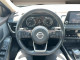 2021 Nissan Rogue - Thumbnail 15