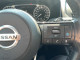 2021 Nissan Rogue - Thumbnail 17