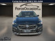 2024 Subaru Crosstrek - Thumbnail 2