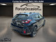 2024 Subaru Crosstrek - Thumbnail 5