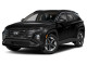 2026 Hyundai Tucson - Thumbnail 11