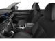 2026 Hyundai Tucson - Thumbnail 16