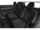 2026 Hyundai Tucson - Thumbnail 18