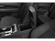 2026 Hyundai Tucson - Thumbnail 19