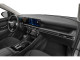 2026 Hyundai Tucson - Thumbnail 20
