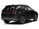 2026 Hyundai Tucson - Thumbnail 12