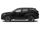 2026 Hyundai Tucson - Thumbnail 13