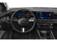 2026 Hyundai Tucson - Thumbnail 14