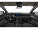 2026 Hyundai Tucson - Thumbnail 15