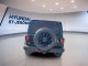 2021 Jeep Wrangler 4xe - Thumbnail 6