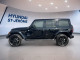 2021 Jeep Wrangler 4xe - Thumbnail 8