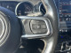 2021 Jeep Wrangler 4xe - Thumbnail 21