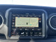 2021 Jeep Wrangler 4xe - Thumbnail 23