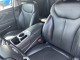 2022 Hyundai Santa Fe - Thumbnail 11