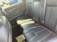 2022 Hyundai Santa Fe - Thumbnail 16