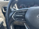 2022 Hyundai Santa Fe - Thumbnail 23