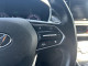 2022 Hyundai Santa Fe - Thumbnail 24