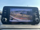 2022 Hyundai Santa Fe - Thumbnail 27