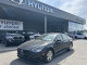 2021 Hyundai Sonata - Thumbnail 1